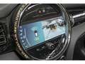 MINI Cooper SE Cabrio 1of999! 2jaar/ans garantie NEW PRICE €610 Grau - thumbnail 15