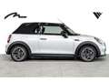 MINI Cooper SE Cabrio 1of999! 2jaar/ans garantie NEW PRICE €610 Grau - thumbnail 6