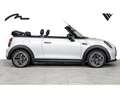 MINI Cooper SE Cabrio 1of999! 2jaar/ans garantie NEW PRICE €610 Grau - thumbnail 5