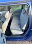 Dacia Logan 1.4 Ambiance Blauw - thumbnail 10