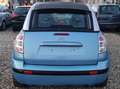 Citroen C3 Pluriel 1.4 Bleu - thumbnail 6