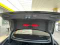 Audi A8 Lang 55 TFSI quattro Schwarz - thumbnail 25