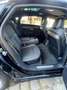 Audi A8 Lang 55 TFSI quattro Schwarz - thumbnail 5