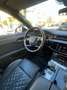 Audi A8 Lang 55 TFSI quattro Schwarz - thumbnail 4