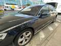 Audi A8 Lang 55 TFSI quattro Schwarz - thumbnail 13