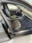 Audi A8 Lang 55 TFSI quattro Schwarz - thumbnail 17