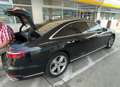 Audi A8 Lang 55 TFSI quattro Schwarz - thumbnail 16