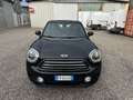 MINI Cooper Countryman D xl PELLE JON W Black - thumbnail 2