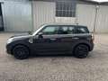MINI Cooper Countryman D xl PELLE JON W Black - thumbnail 5