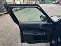 MINI Cooper Countryman D xl PELLE JON W Black - thumbnail 13