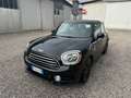 MINI Cooper Countryman D xl PELLE JON W Black - thumbnail 1
