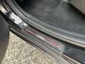 MINI Cooper Countryman D xl PELLE JON W Black - thumbnail 9