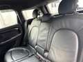 MINI Cooper Countryman D xl PELLE JON W Black - thumbnail 14
