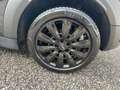MINI Cooper Countryman D xl PELLE JON W Black - thumbnail 11