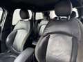 MINI Cooper Countryman D xl PELLE JON W Black - thumbnail 12