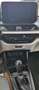 Suzuki Swift 1,2 Allgrip Hybrid Shine Geel - thumbnail 10