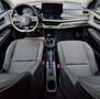 Suzuki Swift 1,2 Allgrip Hybrid Shine Geel - thumbnail 8