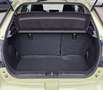 Suzuki Swift 1,2 Allgrip Hybrid Shine Geel - thumbnail 13