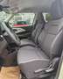 Suzuki Swift 1,2 Allgrip Hybrid Shine Geel - thumbnail 11