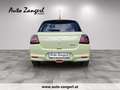 Suzuki Swift 1,2 Allgrip Hybrid Shine Geel - thumbnail 5