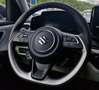 Suzuki Swift 1,2 Allgrip Hybrid Shine Geel - thumbnail 7