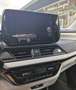Suzuki Swift 1,2 Allgrip Hybrid Shine Geel - thumbnail 9