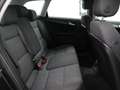 Audi A3 Sportback 1.4 TFSI 122 PK AUTOMAAT DEFECT VERSNELL Gris - thumbnail 10