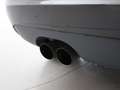 Audi A3 Sportback 1.4 TFSI 122 PK AUTOMAAT DEFECT VERSNELL Gris - thumbnail 23