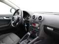 Audi A3 Sportback 1.4 TFSI 122 PK AUTOMAAT DEFECT VERSNELL Gris - thumbnail 4
