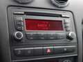 Audi A3 Sportback 1.4 TFSI 122 PK AUTOMAAT DEFECT VERSNELL Gris - thumbnail 21