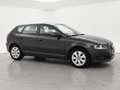 Audi A3 Sportback 1.4 TFSI 122 PK AUTOMAAT DEFECT VERSNELL Gris - thumbnail 15