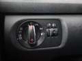 Audi A3 Sportback 1.4 TFSI 122 PK AUTOMAAT DEFECT VERSNELL Gris - thumbnail 18
