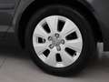 Audi A3 Sportback 1.4 TFSI 122 PK AUTOMAAT DEFECT VERSNELL Gris - thumbnail 22