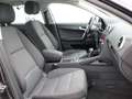 Audi A3 Sportback 1.4 TFSI 122 PK AUTOMAAT DEFECT VERSNELL Gris - thumbnail 9