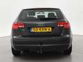 Audi A3 Sportback 1.4 TFSI 122 PK AUTOMAAT DEFECT VERSNELL Gris - thumbnail 8