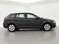Audi A3 Sportback 1.4 TFSI 122 PK AUTOMAAT DEFECT VERSNELL Gris - thumbnail 11