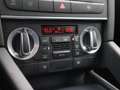 Audi A3 Sportback 1.4 TFSI 122 PK AUTOMAAT DEFECT VERSNELL Gris - thumbnail 13