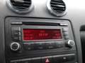 Audi A3 Sportback 1.4 TFSI 122 PK AUTOMAAT DEFECT VERSNELL Gris - thumbnail 19