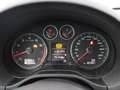 Audi A3 Sportback 1.4 TFSI 122 PK AUTOMAAT DEFECT VERSNELL Gris - thumbnail 20
