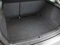 Audi A3 Sportback 1.4 TFSI 122 PK AUTOMAAT DEFECT VERSNELL Gris - thumbnail 17