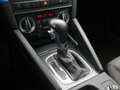 Audi A3 Sportback 1.4 TFSI 122 PK AUTOMAAT DEFECT VERSNELL Gris - thumbnail 6