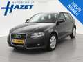 Audi A3 Sportback 1.4 TFSI 122 PK AUTOMAAT DEFECT VERSNELL Gris - thumbnail 1