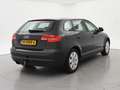 Audi A3 Sportback 1.4 TFSI 122 PK AUTOMAAT DEFECT VERSNELL Gris - thumbnail 2