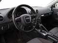 Audi A3 Sportback 1.4 TFSI 122 PK AUTOMAAT DEFECT VERSNELL Gris - thumbnail 16