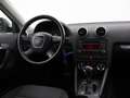 Audi A3 Sportback 1.4 TFSI 122 PK AUTOMAAT DEFECT VERSNELL Gris - thumbnail 3