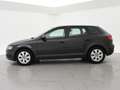 Audi A3 Sportback 1.4 TFSI 122 PK AUTOMAAT DEFECT VERSNELL Gris - thumbnail 5