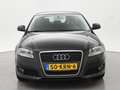 Audi A3 Sportback 1.4 TFSI 122 PK AUTOMAAT DEFECT VERSNELL Gris - thumbnail 7