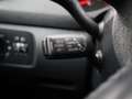 Audi A3 Sportback 1.4 TFSI 122 PK AUTOMAAT DEFECT VERSNELL Gris - thumbnail 14