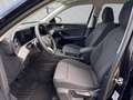 Volkswagen Tiguan 1.5 eTSI DSG Telefon, WP, MFL, RFK, VZE, EPH u.v. Zwart - thumbnail 7