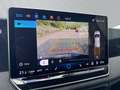 Volkswagen Tiguan 1.5 eTSI DSG Telefon, WP, MFL, RFK, VZE, EPH u.v. Noir - thumbnail 10